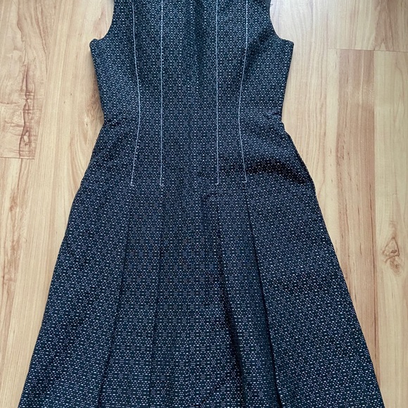 Barbie by David Dixon dress - Picture 2 of 4